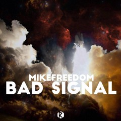 MikeFreedom