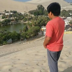 alessabdro:3