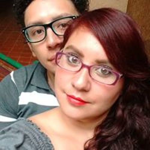 Erika Jimenez’s avatar