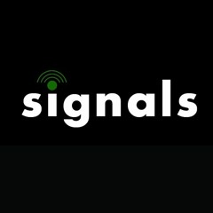 Signals Music