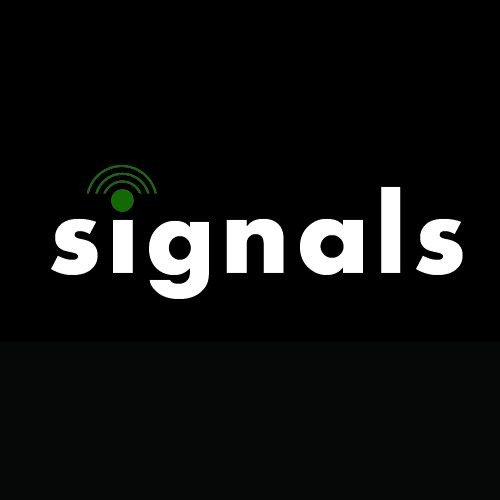 Signals Music’s avatar