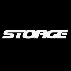 STORGE