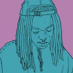 MUGGSLY M∆DLOCK