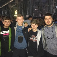 MikeDaleyLFC