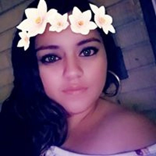 m Ramirez’s avatar