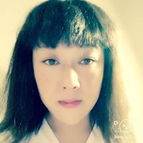 麦倉右子’s avatar