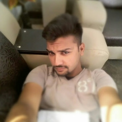 Ahtisham