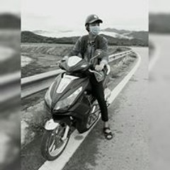 Bảo PhonG