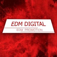 EDM DIGITAL