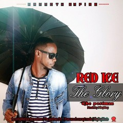 Red Ice ''the Postman''