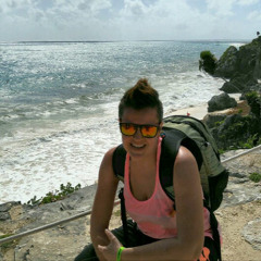 vesss