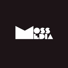 Moss Media UK