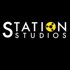 StationStudios