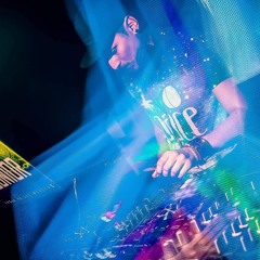 DJ JUNIOR - REGGAETON MIX #2