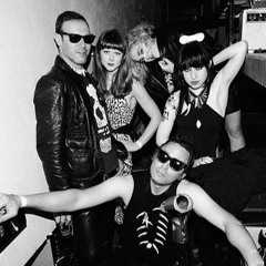 PMS and the Mood Swings