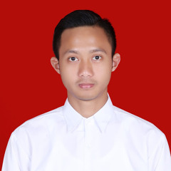 Riki Nurtriswala Official