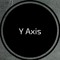 Y AXIS
