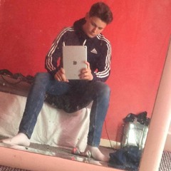 Rab  Gallacher