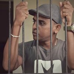 Amila Udayanga