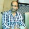 Waled Mesbah