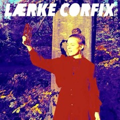 Lærke Corfix