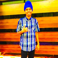 PerVeeR SingH