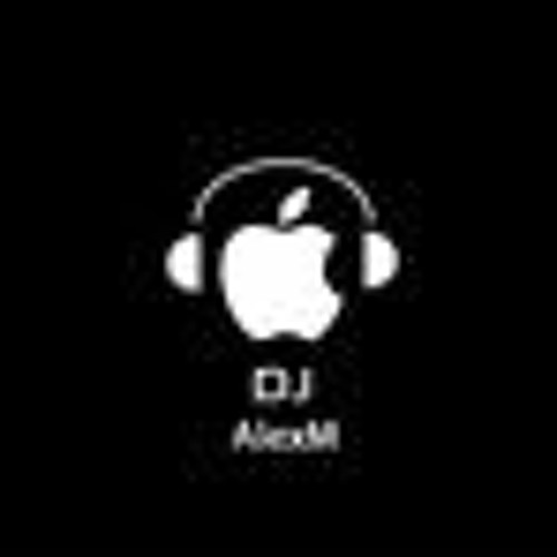 Stream David Guetta Feat Bebe Rexha J Balvin Say My Name Dj Alexm Remix By Alexm Listen Online For Free On Soundcloud Stream David Guetta Feat Bebe Rexha J Balvin Say My Name Dj Alexm Remix By Alexm Listen Online For Free On Soundcloud