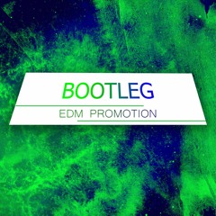 Bootleg - EDMDIGITAL.com
