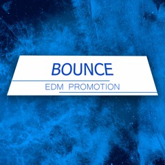 Bounce - EDMDIGITAL.com