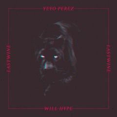 Yeyo Perez
