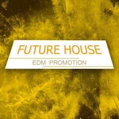 Future - EDMDIGITAL.com