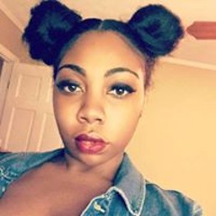 Taylor Williams