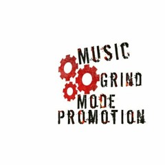 MusicGrindModePromotion