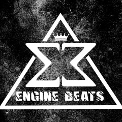 EngineBeat
