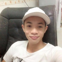 NGUYỂN ANH KHOA
