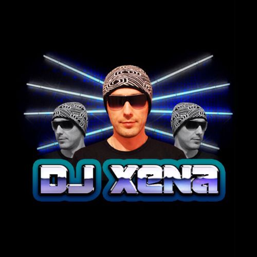 djxena