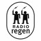 Radio Regen