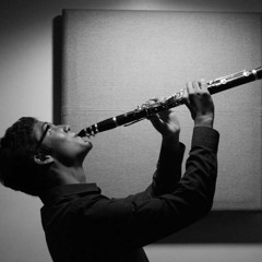 Gabriel Duràn Reyes