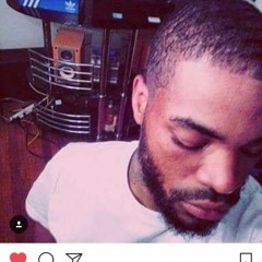 papi__sa