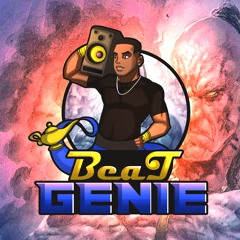 BeatGenie