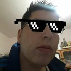Sountracks