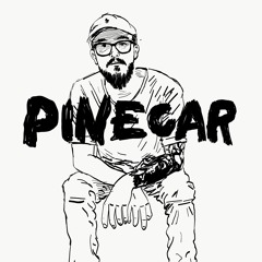 pinecar