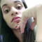 polliany