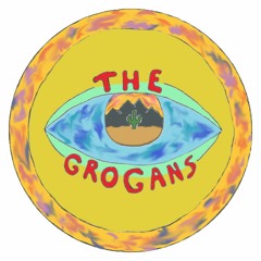 The Grogans