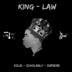 KingLawBAM330