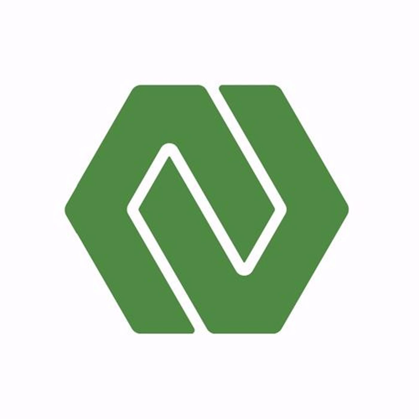 NFP HR Technology