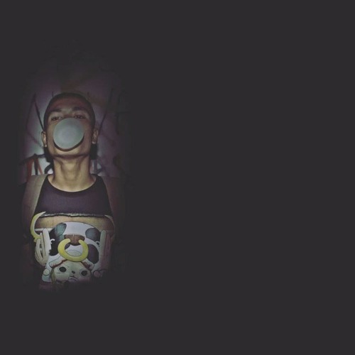 Versace On The Floor - Bruno Mars (Cover) By Hanin Dhiya