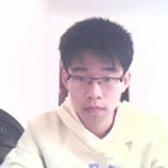 Đừng Nói Yêu Tôi