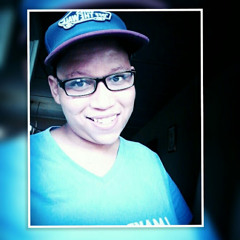 Fernando AJ Cloete