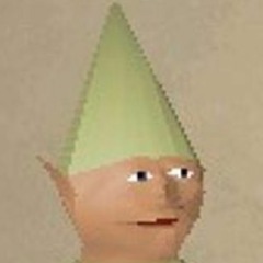 Farbod